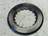 Picture of Allison 8522 Backing Plate off 2400 Transmission