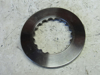 Picture of Allison 8522 Backing Plate off 2400 Transmission
