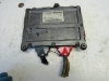Picture of Allison 29537441 TCM off 2400 Transmission