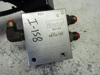 Picture of Toro 105-3303 Hydraulic Flow Divider Valve 112-6562 6500D 6700D 5200D 5500D 5400D