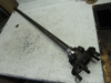 Picture of LH Left Long Axle Shaft 108-1424 Toro 5200D 5400D 5500D Mower