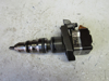 Picture of Navistar International AA1816187C3 Injector T444E 1816187C3