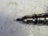 Picture of Navistar International AA1816187C3 Injector T444E 1816187C3