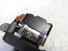 Picture of Navistar International AA1816187C3 Injector T444E 1816187C3