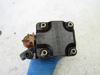 Picture of Navistar International AA1816187C3 Injector T444E 1816187C3