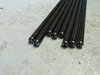 Picture of 8 Navistar International T444E Push Rods Ford 7.3