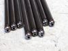 Picture of 8 Navistar International T444E Push Rods Ford 7.3