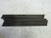 Picture of 8 Navistar International T444E Push Rods Ford 7.3