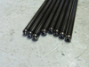 Picture of 8 Navistar International T444E Push Rods Ford 7.3