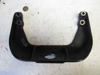 Picture of Navistar International 1678000C3 Motor Mount Bracket