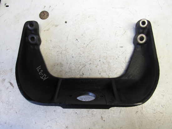 Picture of Navistar International 1678000C3 Motor Mount Bracket