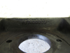 Picture of Navistar International 1678000C3 Motor Mount Bracket