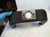 Picture of Navistar International 1678000C3 Motor Mount Bracket