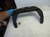 Picture of Navistar International 1678000C3 Motor Mount Bracket