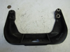 Picture of Navistar International 1678000C3 Motor Mount Bracket