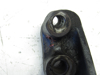Picture of Navistar International 1678000C3 Motor Mount Bracket