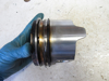 Picture of Navistar International 1820673C1 Piston w/ Rings