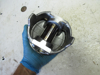 Picture of Navistar International 1820673C1 Piston w/ Rings