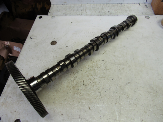 Picture of Navistar International 1818291C2 1812062C3 Camshaft & Timing Gear