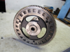 Picture of Navistar International 1818291C2 1812062C3 Camshaft & Timing Gear