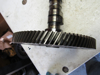 Picture of Navistar International 1818291C2 1812062C3 Camshaft & Timing Gear