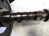 Picture of Navistar International 1818291C2 1812062C3 Camshaft & Timing Gear