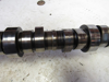 Picture of Navistar International 1818291C2 1812062C3 Camshaft & Timing Gear