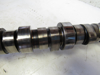 Picture of Navistar International 1818291C2 1812062C3 Camshaft & Timing Gear