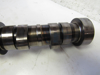 Picture of Navistar International 1818291C2 1812062C3 Camshaft & Timing Gear
