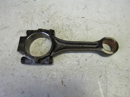 Picture of Navistar International 1812003C1 Connecting Rod