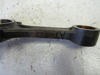 Picture of Navistar International 1812003C1 Connecting Rod