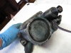 Picture of Navistar International T444E 7.3 High Pressure Oil Pump HPOP UNTESTED
