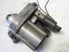 Picture of Navistar International T444E 7.3 High Pressure Oil Pump HPOP UNTESTED