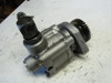 Picture of Navistar International ixecit 2010412C92 Power Steering Pump