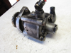 Picture of Navistar International 2010412C92 Power Steering Pump Luk 2106072