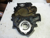 Picture of Navistar International 1824379C1 Front Cover