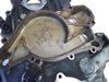 Picture of Navistar International 1824379C1 Front Cover