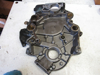 Picture of Navistar International 1824379C1 Front Cover