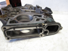 Picture of Navistar International 1824379C1 Front Cover