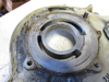 Picture of Navistar International 1828179C2 Front Cover