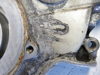 Picture of Navistar International 1828179C2 Front Cover