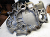Picture of Navistar International 1828179C2 Front Cover