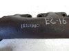 Picture of Navistar International 1820198C1 Exhaust Manifold