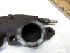 Picture of Navistar International 1820198C1 Exhaust Manifold