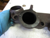 Picture of Navistar International 1820198C1 Exhaust Manifold