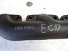 Picture of Navistar International 1820503C1 Exhaust Manifold