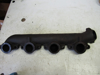 Picture of Navistar International 1820503C1 Exhaust Manifold