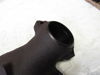 Picture of Navistar International 1820503C1 Exhaust Manifold