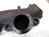 Picture of Navistar International 1820503C1 Exhaust Manifold