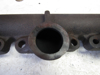 Picture of Navistar International 1820503C1 Exhaust Manifold